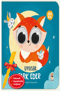Related product image Sincap Kitap Children's Storybooks