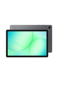 Related product image Samsung Tablets