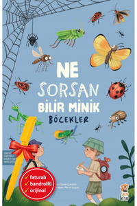 Related product image Sincap Kitap Children's Storybooks