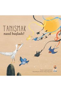 Related product image Sincap Kitap Children's Storybooks