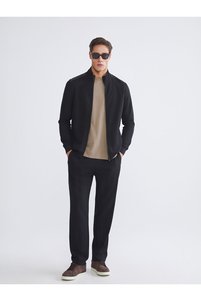 Related product image LC Waikiki Sweatpants