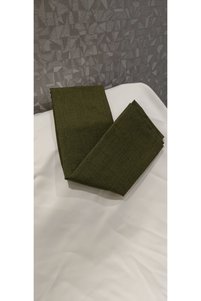 Related product image Bella Home Pillowcases