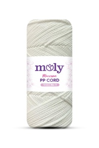 Related product image Moly Knitting Yarn