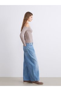 Related product image LC Waikiki Jeans