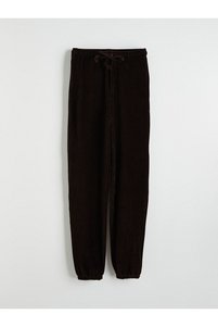 Related product image LC Waikiki Sweatpants