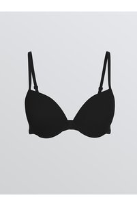 Related product image LC Waikiki Bras