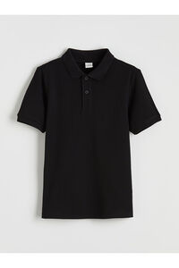 Related product image LC Waikiki Polo T-Shirts