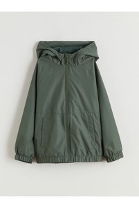 Related product image LC Waikiki Winter Jackets