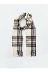 Related product image LC Waikiki Scarves