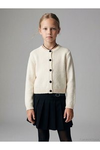 Related product image LC Waikiki Cardigans
