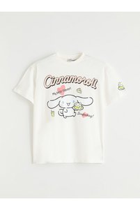 Related product image LC Waikiki T-Shirts