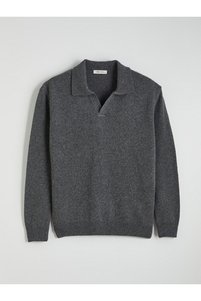 Related product image LC Waikiki Sweaters
