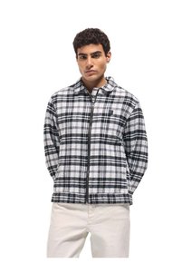 Related product image The Bear House Jackets