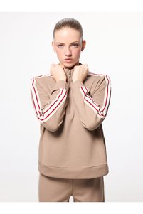 Related product image LC Waikiki Sweatshirts