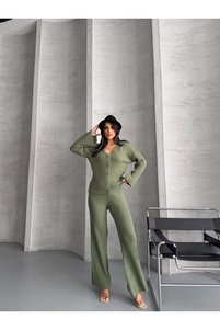 صورة المنتج ذات الصلة MODA طقم علوي وسفلي