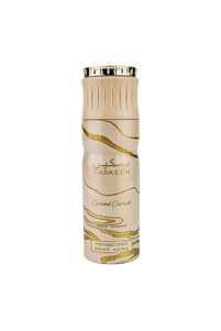 Obrázek souvisejícího produktu Paris Corner Tělové spreje
