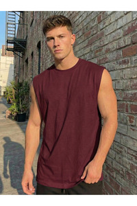 Related product image Pear Wear T-Shirts