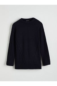 Related product image LC Waikiki Tunics