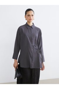 Related product image LC Waikiki Tunics