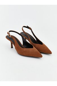 Related product image LC Waikiki High Heels