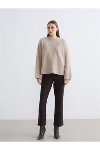 Related product image LC Waikiki Trousers