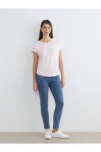 Related product image LC Waikiki Trousers