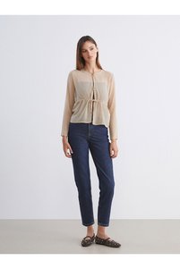 Related product image LC Waikiki Jeans