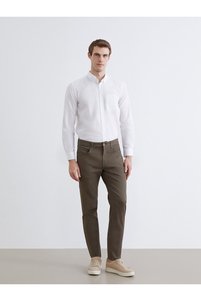 Related product image LC Waikiki Trousers