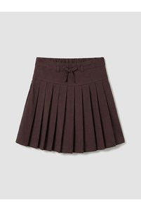 Related product image LC Waikiki Shorts