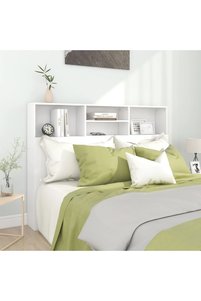Related product image vidaXL Wall Shelves