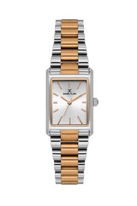 Related product image Daniel Klein Watches