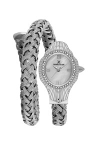 Related product image Daniel Klein Watches