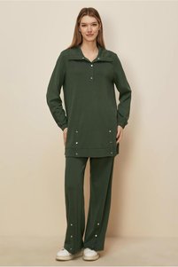Related product image Alvina Sweatsuit sets