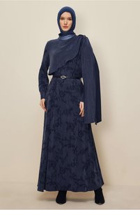 Related product image Alvina Dresses