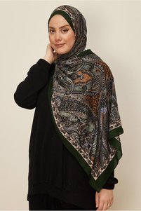 Related product image Alvina Shawls