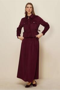 Related product image Alvina Two Piece Sets