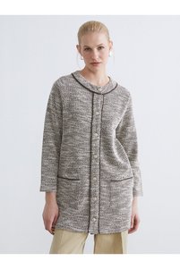 Related product image LC Waikiki Cardigans