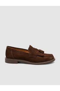 Related product image Cabani Flats