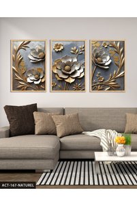 Related product image Evinemoda Paintings