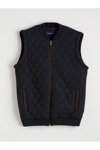 Related product image LC Waikiki Vests