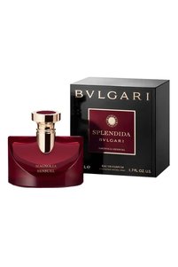 Related product image Bvlgari Fragrances and Deodorants