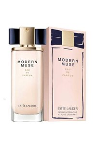 Related product image Estee Lauder Fragrances and Deodorants