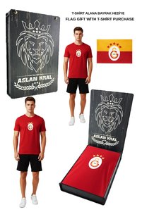 Related product image Galatasaray T-Shirts