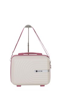Related product image MÇS Makeup Bags