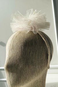 Related product image SUBU TASARIM Hairbands