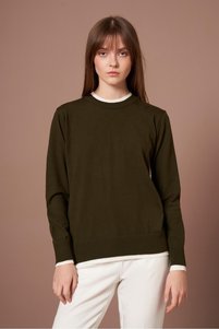 Related product image FTZ WOMEN Sweaters