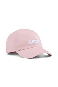 Zugehöriges Produktbild Puma Hüte