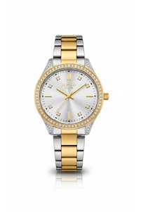 Related product image JG. Polo Club Watches