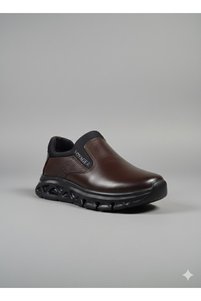 Related product image Voyager Flats