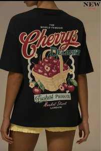 Related product image NEWSHİNE T-Shirts